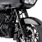 Preview: ARLEN NESS METHOD "NO FLEX" TAUCHRROHRE FÜR TOURING